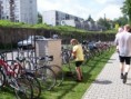/album/fotogalerie-rok-2010/cykloakce-2010-062-jpg/